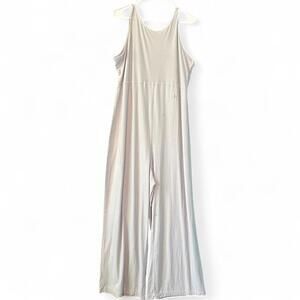 Old Navy Active Cloudmotion Jumpsuit - XL - Go-Dry!